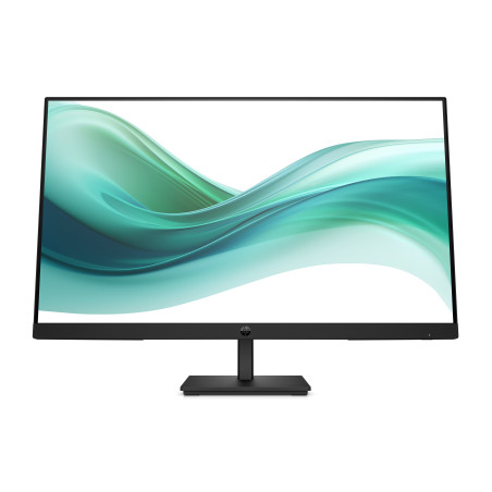 Monitor lcd 27'' hp series 3 pro 327pf full hd 1920x1080
