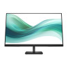 Monitor lcd 27'' hp series 3 pro 327pf full hd 1920x1080