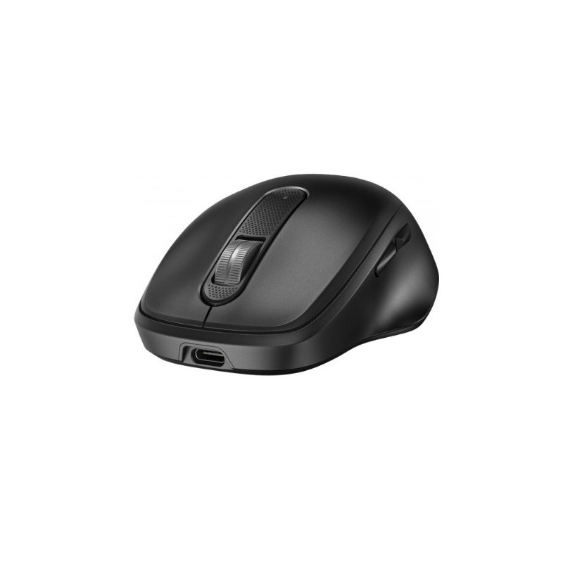 Mouse hp 515 senza fili ottico 4â?¯000dpi nero