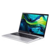 Notebook 15.6'' acer aspire go 15 ag15-71p-570y i5-1334u/16gb/1tb