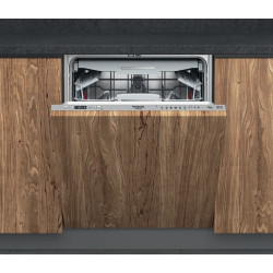 Lavastoviglie hotpoint ha6ia14bn7a0 14 coperti classe a [ha6ia14bn7a0]