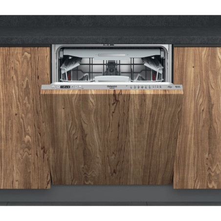 Lavastoviglie hotpoint ha6ia14bn7a0 14 coperti classe a [ha6ia14bn7a0]