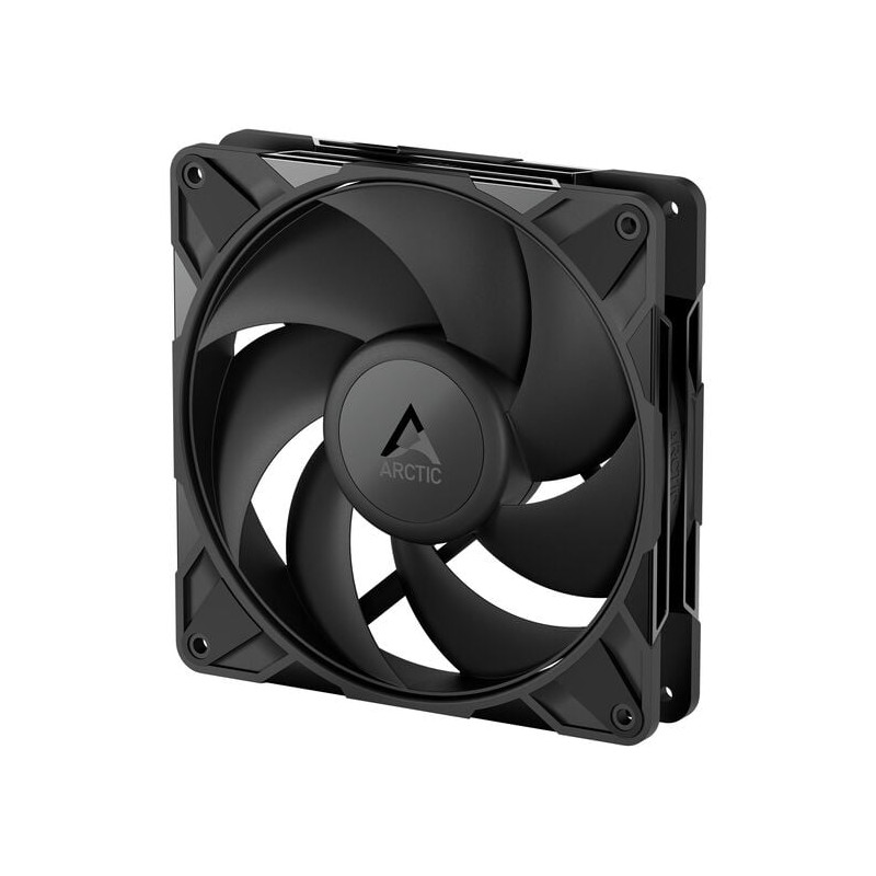 Ventola arctic acfan00313a p14 pro pwm per case 140mm nero