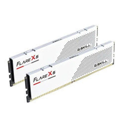 Ram dimm ddr5 64gb g.skill flare x5 dual-kit 2x32gb 6000mhz cl30