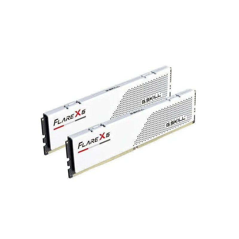 Ram dimm ddr5 64gb g.skill flare x5 dual-kit 2x32gb 6000mhz cl30