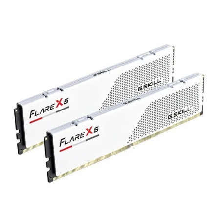Ram dimm ddr5 64gb g.skill flare x5 dual-kit 2x32gb 6000mhz cl30