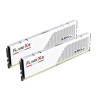 Ram dimm ddr5 64gb g.skill flare x5 dual-kit 2x32gb 6000mhz cl30