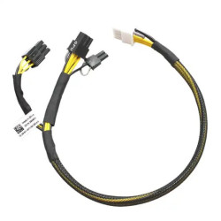 Kit cavi asus rs720a-e11 h100 cavo di alimetazione gpu per rs720a-e12