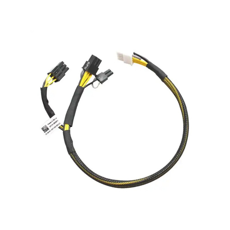 Kit cavi asus rs720a-e11 h100 cavo di alimetazione gpu per rs720a-e12