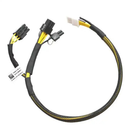 Kit cavi asus rs720a-e11 h100 cavo di alimetazione gpu per rs720a-e12