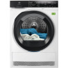 Asciugatrice electrolux perfectcare 900 ew9h4y9a libera installazione