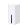 Router tp-link archer nx210 5g/lte/dual-band/1800mbps bianco
