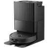 aspirapolvere robot roborock qrevo 5ae nero [qrsp52-00]