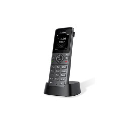 Telefono ip yealink w73h nero [w73h]