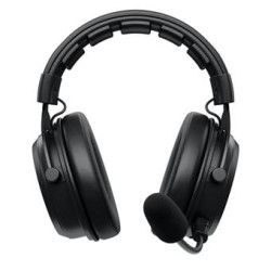 Cuffie cherry xtrfy h3 wireless wireless/bluetooth/usb dongle da