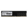 Ram dimm ddr4 16gb patriot memory signature line 3200mhz cl22 1.2v