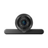 Webcam lenovo 4mp full hd 1920x1080p usb-c nero [4xc1q25246]