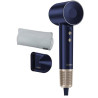 Asciugacapelli laifen 1600w blu [1hd50-g-eu-pb-003]