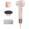 Asciugacapelli laifen swift premium 1600w rosa [1hd50-g-eu-pp-001]