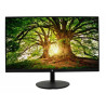 Monitor led 23.8" v7 l238ips-has-e full hd 1920x1080