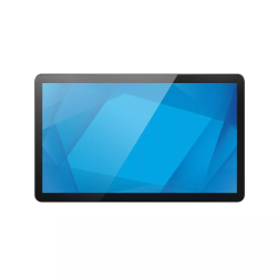 Monitor led 13.3'' elotouch 1304l full hd 1920x1080 27ms