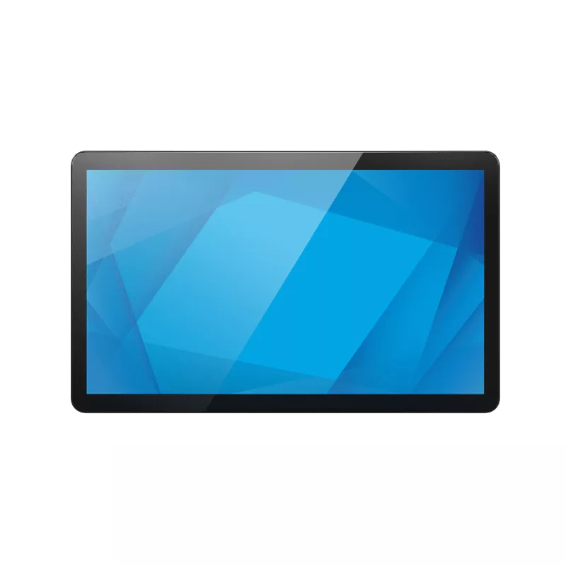 Monitor led 13.3'' elotouch 1304l full hd 1920x1080 27ms