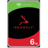 Hard disk 3.5" 6tb seagate ironwolf sata iii [st6000vn006_2erset]