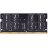 Ram so-dimm ddr4 16gb pny mn16gsd43200-sb 3200mhz cl22 1.2v