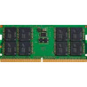 Ram udimm ddr5 32gb hp a9tf3aa 5600mhz necc verde [a9tf3aa]