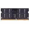 Ram sodimm ddr4 32gb pny mn32gsd43200-sb 3200mhz cl22 1.2v nero