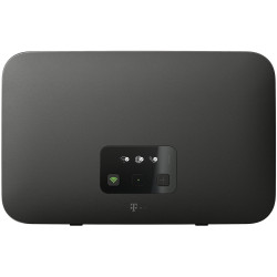 Router telekom speedport smart 4r2 wifi/6000mbps nero [40824502]