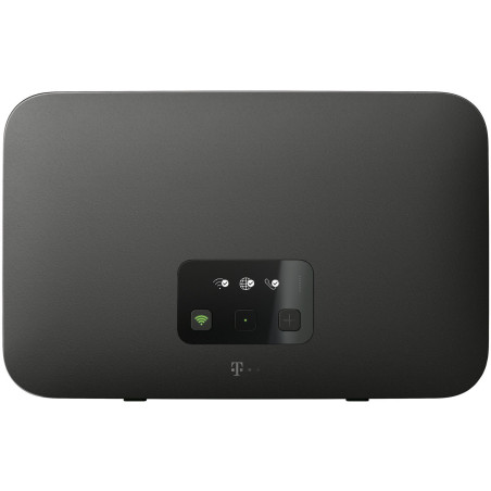 Router telekom speedport smart 4r2 wifi/6000mbps nero [40824502]