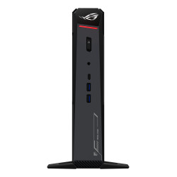 Barebone asus rog nuc rnuc15jnk9x489a2 intel core ultra 9-275hx