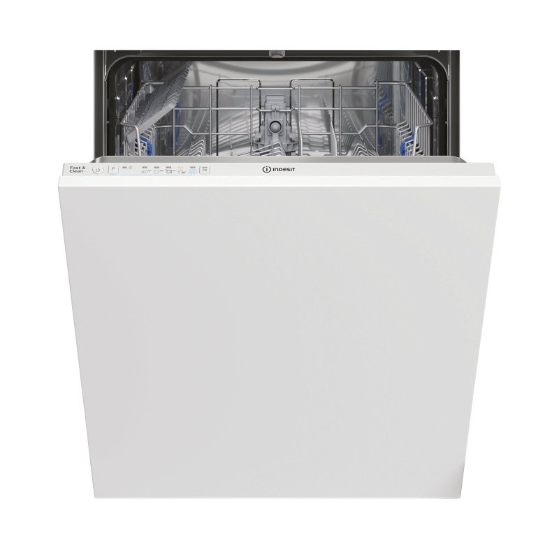 Lavastoviglie indesit in2id14cn80 14 coperti classe d bianco [in2id14cn80]