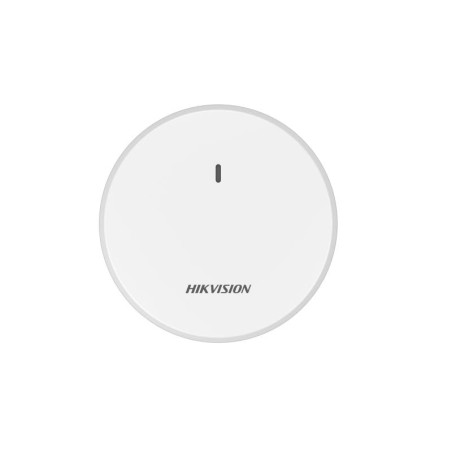 Access point hikvision ds-3wap522-si wireless dual band wi-fi