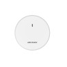 Access point hikvision ds-3wap522-si wireless dual band wi-fi