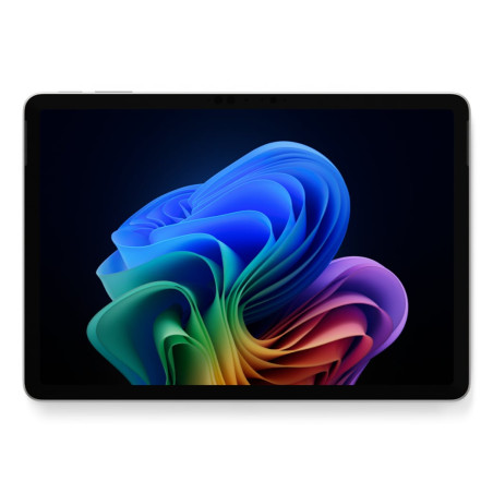 Tablet pc 12'' microsoft surface pro x1p-42-100/16gb/512gb