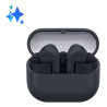 Auricolari samsung galaxy buds3 fe tws musica/chiamate con microfono