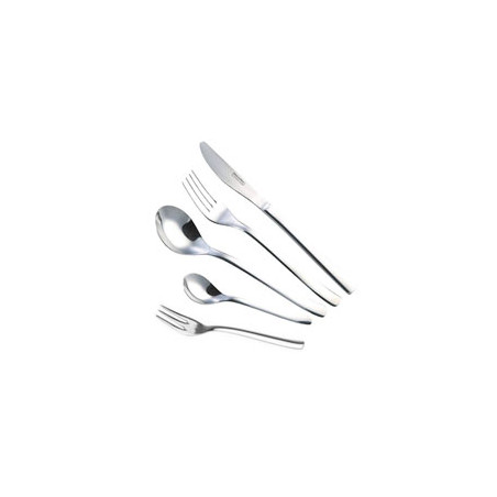 Forchetta tavola inox pz.3 banquet tescoma [tescoma ]