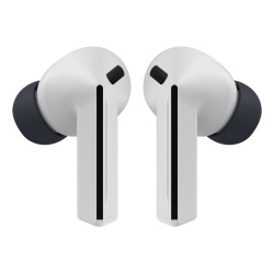 Auricolari samsung galaxy buds3 fe tws musica/chiamate con microfono