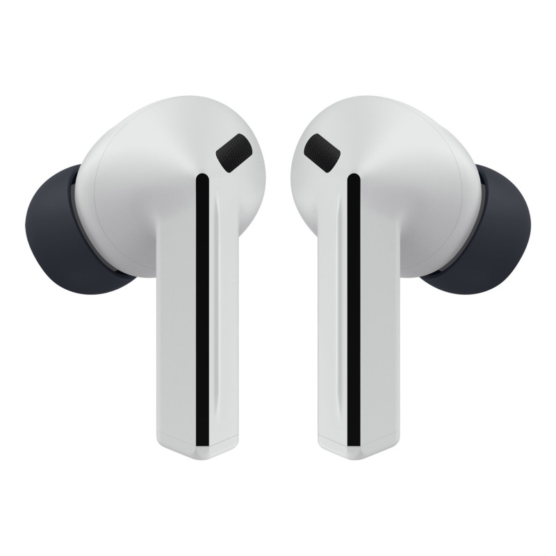 Auricolari samsung galaxy buds3 fe tws musica/chiamate con microfono