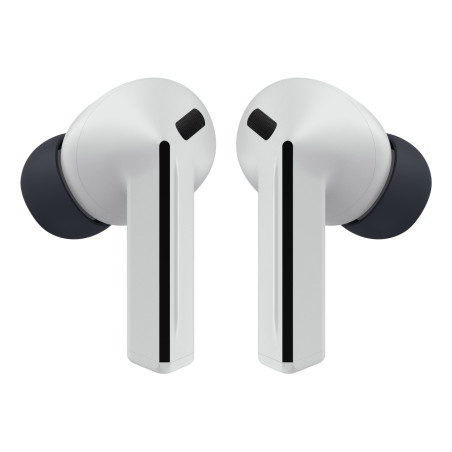 Auricolari samsung galaxy buds3 fe tws musica/chiamate con microfono