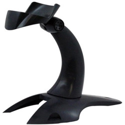 Accessorio per lettore di codici a barre honeywell stnd-19r02-002-2