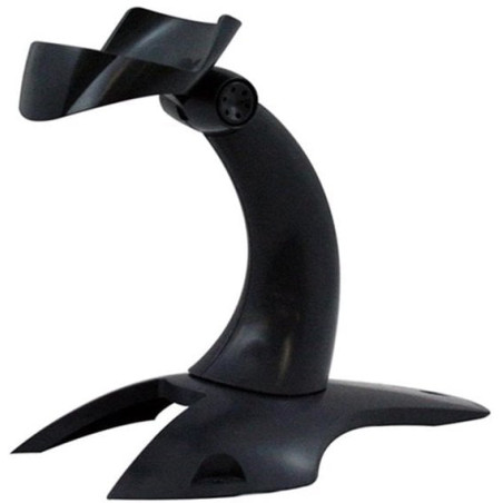 Accessorio per lettore di codici a barre honeywell stnd-19r02-002-2