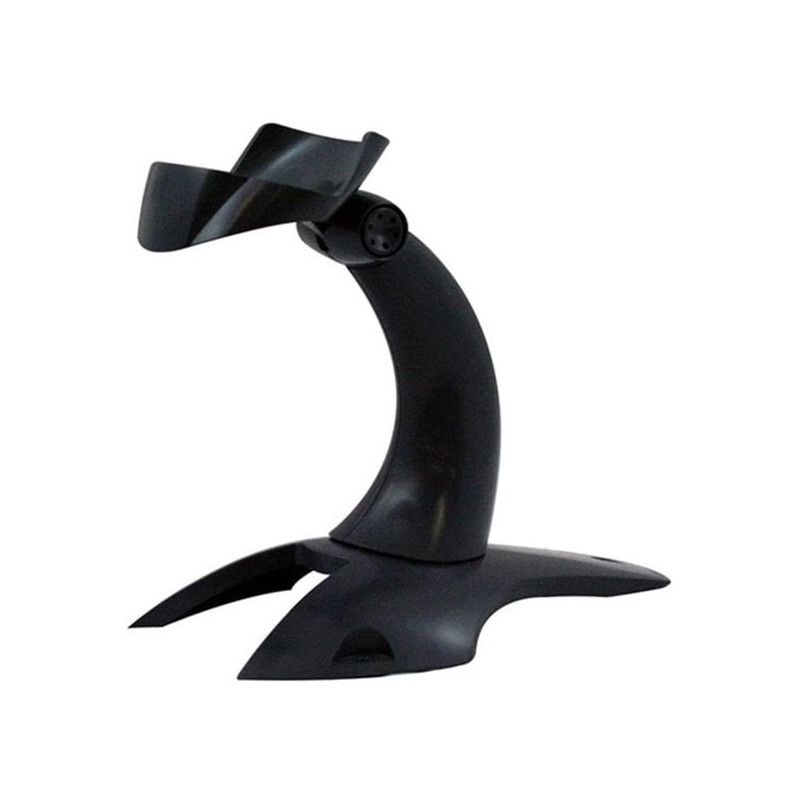 Accessorio per lettore di codici a barre honeywell stnd-19r02-002-0