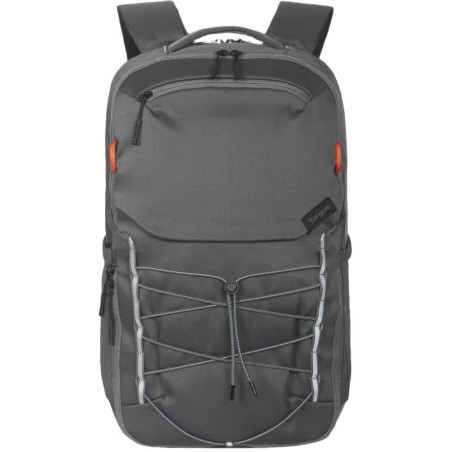 Zaino notebook targus work+play trio 20l per uno schermo 15-16''