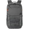 Zaino notebook targus work+play trio 20l per uno schermo 15-16''