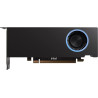 Scheda video intel arc pro b50 16gb nero [33p6peb0bb]