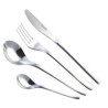 Posate set.pz.24 banquet tescoma [tescoma ]