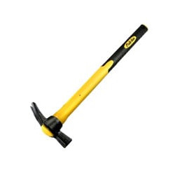 Martello carp.250 fv/g 50 cal australian [australian ]